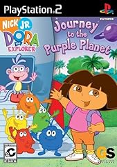Dora the explorer for sale  Delivered anywhere in USA 