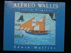 Cornish primitive for sale  Delivered anywhere in UK