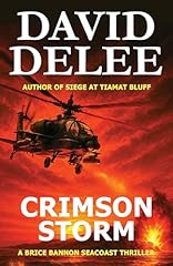 Crimson storm for sale  Delivered anywhere in USA 