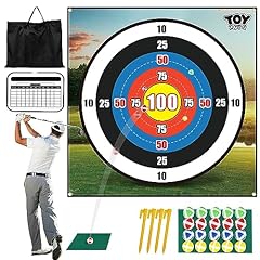 Toy life chipping for sale  Delivered anywhere in USA 