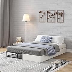 Fmdmr full size for sale  Delivered anywhere in USA 