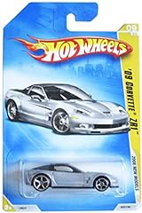 Hot wheels silver for sale  Delivered anywhere in USA 