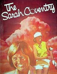 Sarah coventry golf for sale  Delivered anywhere in USA 