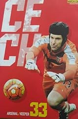 Match day motd for sale  Delivered anywhere in UK
