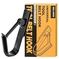 Gorilla hook mellbree for sale  Delivered anywhere in UK