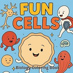 Fun cells biology gebraucht kaufen  Wird an jeden Ort in Deutschland