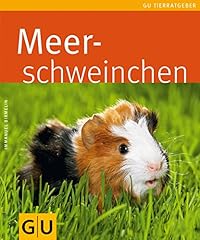 Meerschweinchen plus leser gebraucht kaufen  Wird an jeden Ort in Deutschland