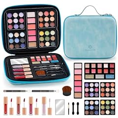 Color nymph makeup for sale  Delivered anywhere in USA 