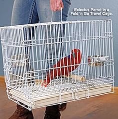 Durable easy portable for sale  Delivered anywhere in USA 