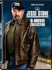 Jesse stone movie for sale  Delivered anywhere in USA 