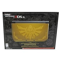 Nintendo gold hyrule for sale  Delivered anywhere in Canada