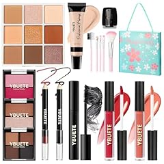 Ybuete makeup kit for sale  Delivered anywhere in UK