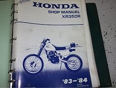 1983 1984 honda for sale  Delivered anywhere in USA 