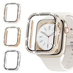 Pack bling case for sale  Delivered anywhere in USA 