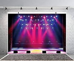 Xiaoterna 7x5ft stage for sale  Delivered anywhere in UK