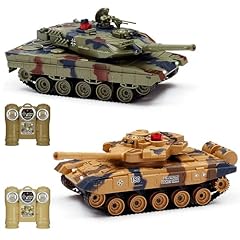 Fistone scale battle for sale  Delivered anywhere in USA 