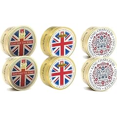 Coronation king charles for sale  Delivered anywhere in UK