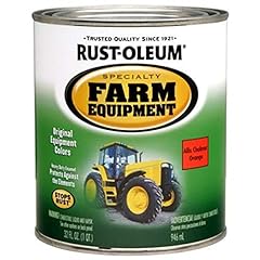 Rust oleum 7458502 for sale  Delivered anywhere in USA 
