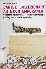 Arte collezionare arte usato  Spedito ovunque in Italia 