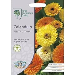 Fothergills edible flower for sale  Delivered anywhere in UK