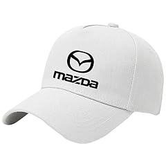 Baseball cap car for sale  Delivered anywhere in UK