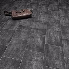 Mamvb579d tile effect for sale  Delivered anywhere in Ireland