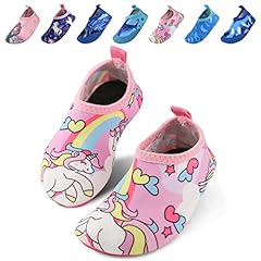 Water shoes kids for sale  Delivered anywhere in UK