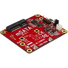 Startech.com usb msata for sale  Delivered anywhere in USA 