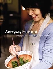 Everyday harumi harumi d'occasion  Livré partout en France
