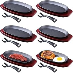 Mifoci pieces oval for sale  Delivered anywhere in USA 