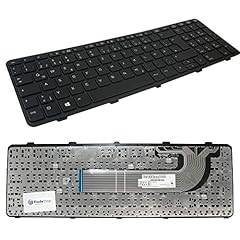 Clavier origine ordinateur d'occasion  Livré partout en France