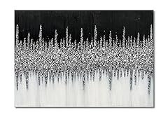 Limiyer art 28x40 for sale  Delivered anywhere in USA 