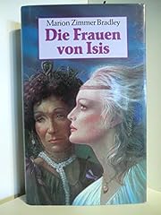 Frauen isis gebraucht kaufen  Wird an jeden Ort in Deutschland