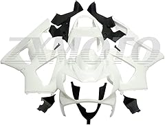 Zxmoto fairing kit for sale  Delivered anywhere in USA 