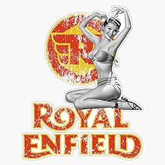 Generic royal enfield for sale  Delivered anywhere in USA 