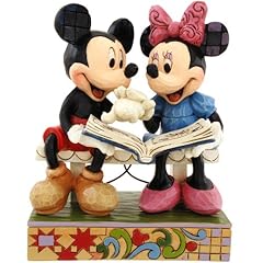 Disney traditions jim for sale  Delivered anywhere in USA 