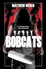 Bobcats for sale  Delivered anywhere in UK