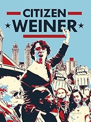 Citizen weiner for sale  Delivered anywhere in USA 