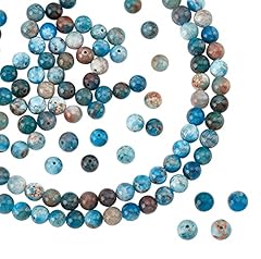 Nbeads stück natürliche gebraucht kaufen  Wird an jeden Ort in Deutschland