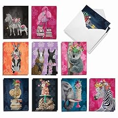 Best card company for sale  Delivered anywhere in USA 