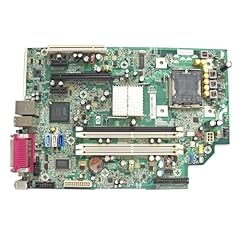 Motherboard 437793 001 for sale  Delivered anywhere in Ireland
