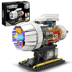 Yeechao aircraft engine for sale  Delivered anywhere in USA 