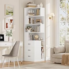 Facbotall 76.8 corner for sale  Delivered anywhere in USA 