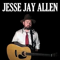 Jesse jay allen for sale  Delivered anywhere in USA 