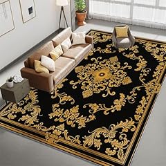 Teppich wohnzimmer 140x200 gebraucht kaufen  Wird an jeden Ort in Deutschland