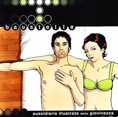 Sussidiario illustrato della usato  Spedito ovunque in Italia 