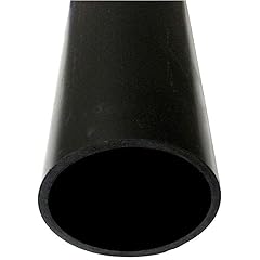 Ventral dwv drain for sale  Delivered anywhere in USA 