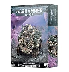 Games workshop warhammer d'occasion  Livré partout en France