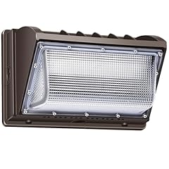 Ledmo led wall for sale  Delivered anywhere in USA 