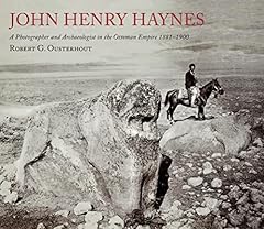 John henry haynes for sale  Delivered anywhere in USA 